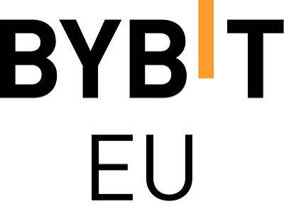 Bybit